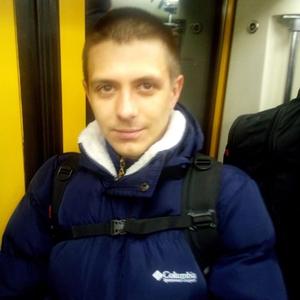Антон, 33 года, Кропоткин