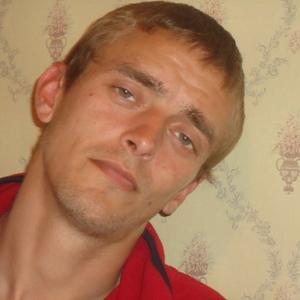 Константин , 40 лет, Белгород