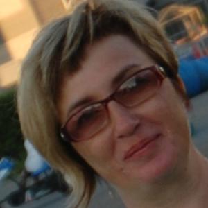 Татьяна Жарикова, 49 лет, Воронеж