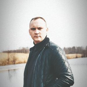 Алексей, 28 лет, Иваново