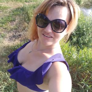 Олеся, 33 года, Воронеж