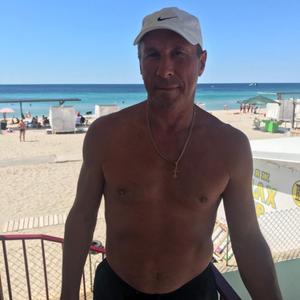 Михаил, 53 года, Ногинск