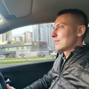 Парни в Обнинске: Вячеслав, 38 - ищет девушку из Обнинска