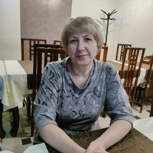 Ирина, 54 года, Ижевск