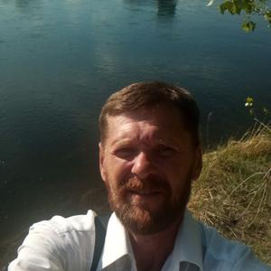 Алексей, 47 лет, Славянск-на-Кубани