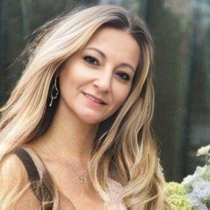 Людмила, 29 лет, Липецк
