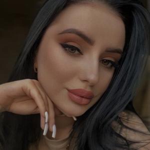 Үлкен жопа бар жалаңаш семіз қыз Майлы әйелдердің үйдегі фотосуреттері