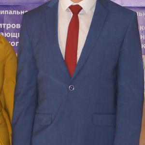 Ростислав, 36 лет, Дмитров
