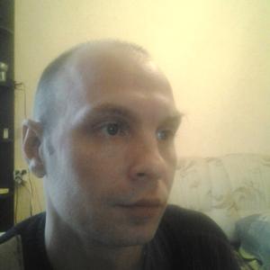 Юрий, 43 года, Заполярный