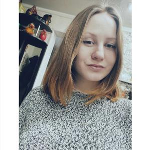 Тоня, 24 года, Архангельск
