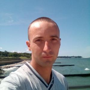 Иван, 34 года, Калининград