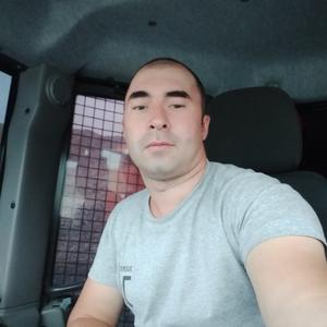 Парни в Сатпаев: Виктор, 35 - ищет девушку из Сатпаев