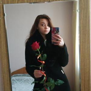 Девушки в Ставрополе: Алина, 32 - ищет парня из Ставрополя