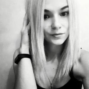 Александрова, 32 года, Ровеньки