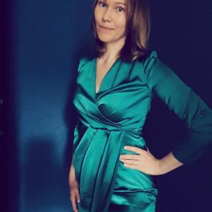 Анна, 39 лет, Новороссийск