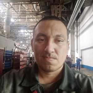 Салават, 33 года, Нижнекамск