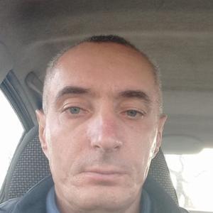 Сергей, 43 года, Родино