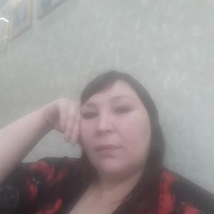Оксана, 35 лет, Нижний Тагил