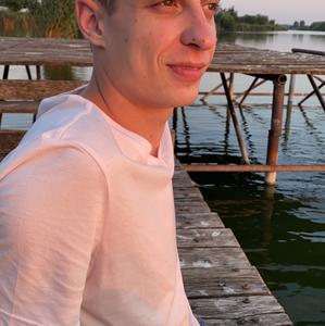Алексей, 28 лет, Королев