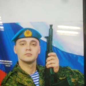 Иван, 37 лет, Смоленск