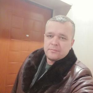 Парни в Орехово-Зуево: Борис, 42 - ищет девушку из Орехово-Зуево