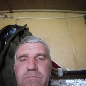 Парни в Саратове: Алексей, 48 - ищет девушку из Саратова