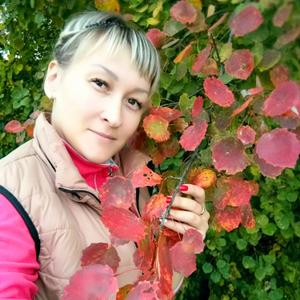Виктория, 38 лет, Омск