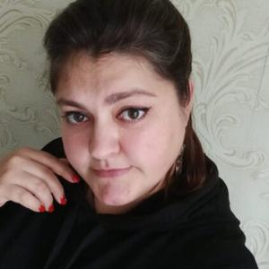 Девушки в Новороссийске: Татьяна, 32 - ищет парня из Новороссийска