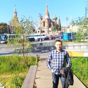 Парни в Таганроге: Владислав, 42 - ищет девушку из Таганрога