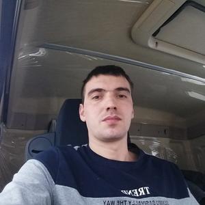 Сергей, 31 год, Кораблино