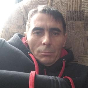 Алексей, 43 года, Рубцовск