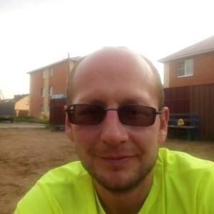 Виктор, 36 лет, Ростов