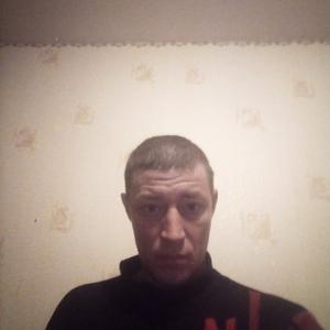 Парни в Батайске: Иван, 36 - ищет девушку из Батайска