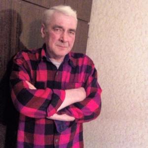 Юрий, 67 лет, Богородицк