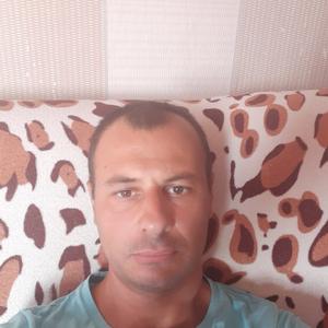 Виктор, 41 год, Железногорск