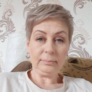 Наталья, 52 года, Пенза