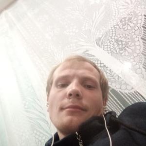 Парни в Сыктывкаре: Алексей, 31 - ищет девушку из Сыктывкара
