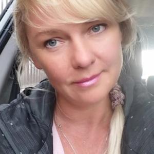 Ольга, 41 год, Химки