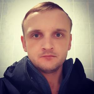 Олексій, 33 года, Белогородка