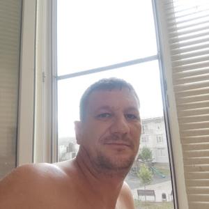 Александр, 42 года, Новороссийск
