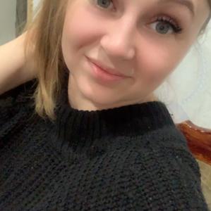 Anna, 35 лет, Тейково