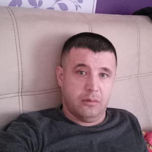 Ильнур, 38 лет, Уфа