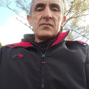 Raglb, 49 лет, Калининград