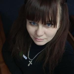 Ксения, 32 года, Новокузнецк