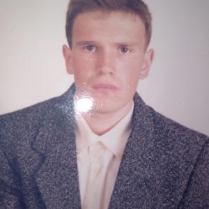 Андрей, 30 лет, Челябинск
