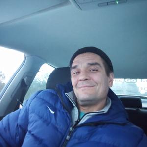 Дмитрий, 42 года, Тюмень
