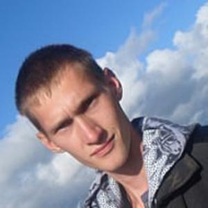 Владимир, 33 года, Улан-Удэ