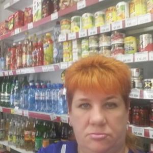 Ольга, 55 лет, Ангарск