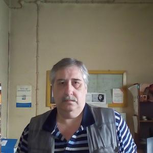 Парни в Новокузнецке: Олег Апрышко, 60 - ищет девушку из Новокузнецка