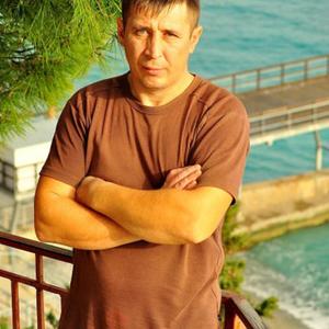 Дима, 44 года, Березино